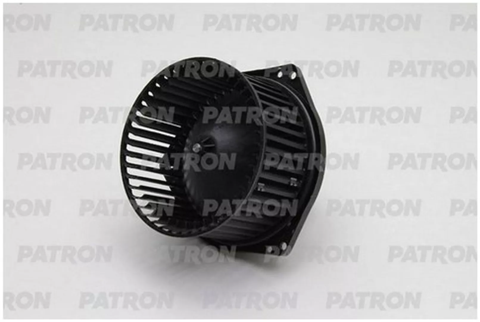 PATRON вентилятор печки PFN321