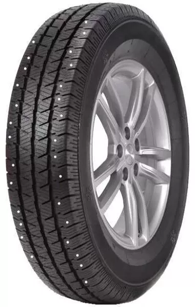 Mirage MR-W600 (шип) 185/75 R16C 104R