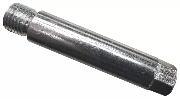 SAT направляющая втулка тормозного суппорта ST-47715-33020