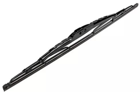 Щетка каркасная DENSO PEM-530 530 мм, 1 шт