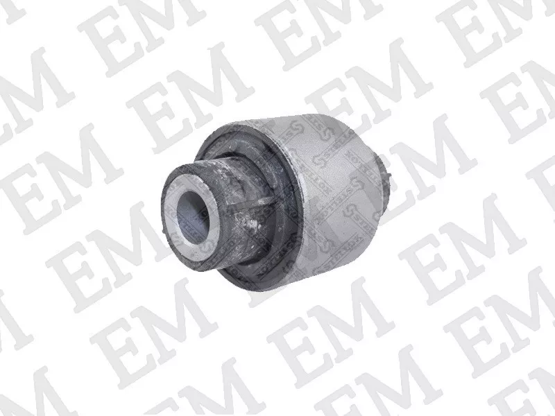 Stellox сайлентблок рычага подвески 77-00950-SX