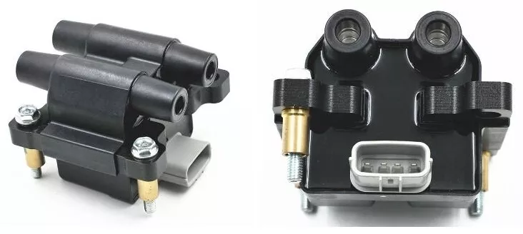 Катушка зажигания KD-8601A