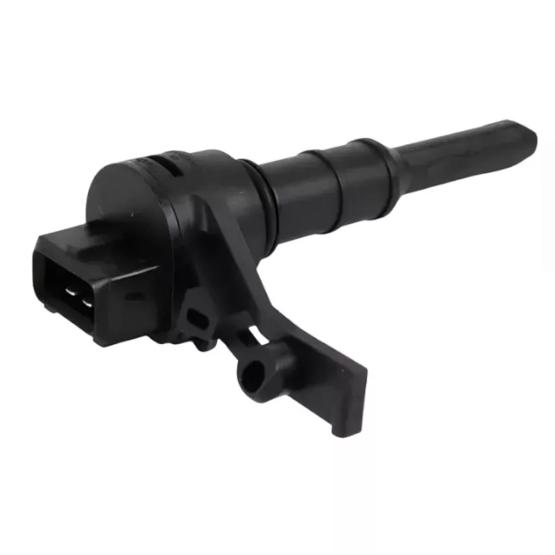 Жылдамдық сенсоры OSSCA 01004