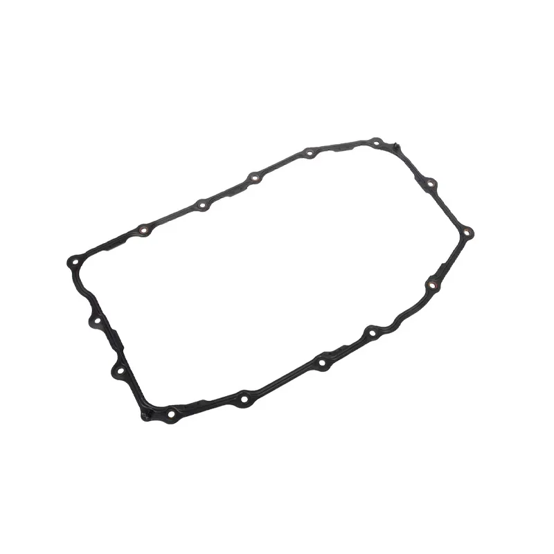 Прокладка масляного поддона АКПП 24260071 GM Genuine Parts