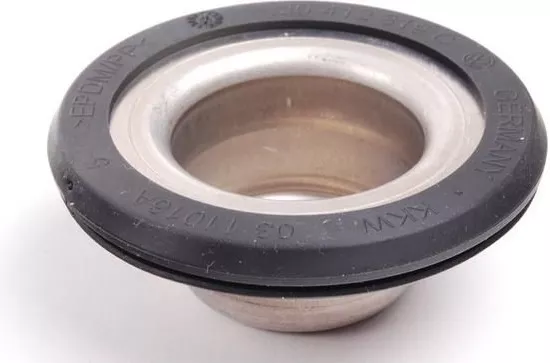 Stellox опора амортизатора 1298120SX