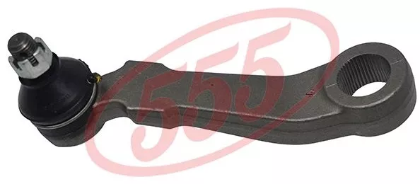 555 Сошка Рулевого Управления SP-2865