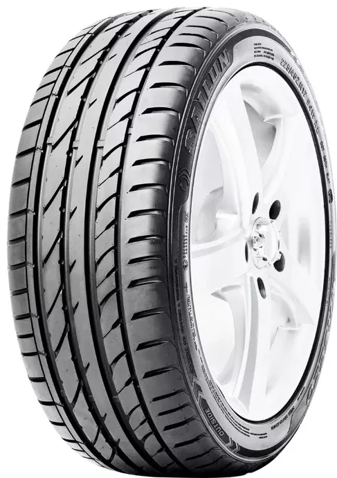 Sailun Atrezzo ZSR 215/45 R17 91W