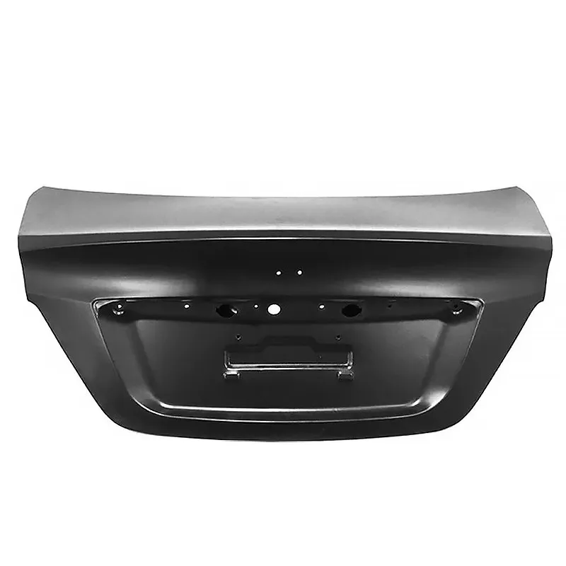 Жүксалғыш қақпағы Rocky HY-ACT11-T ACCENT 2011-2016