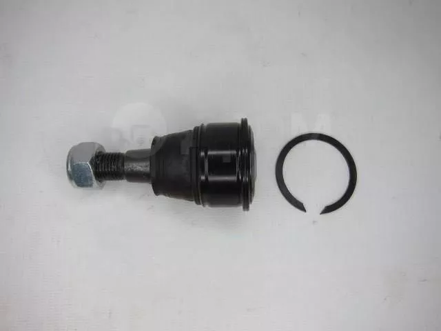 Steel опора шаровая R5123376