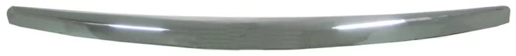 SAT молдинг ST-DT08-015M-0