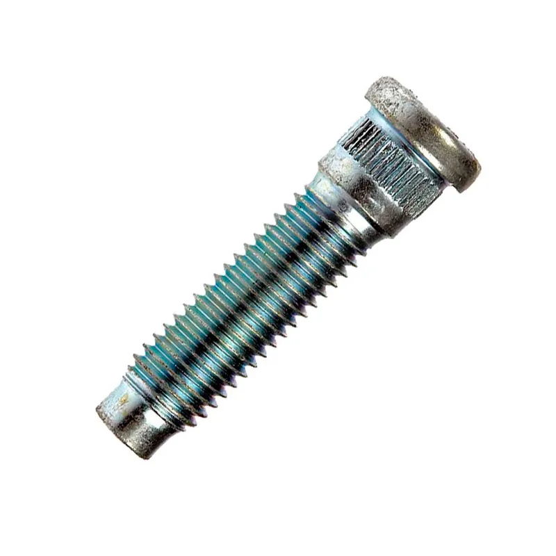Шпилька колеса 610442 Dorman