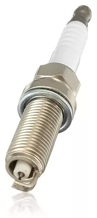 Свеча зажигания DENSO VFXEHC22G