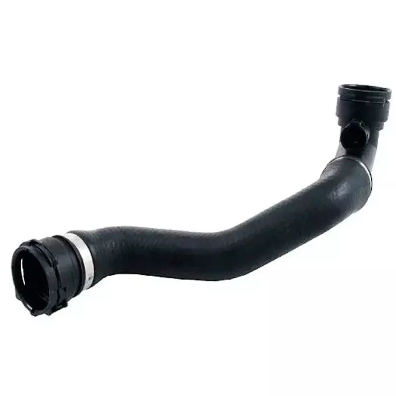 Патрубок Rapro r19263 е53 м54 нижний