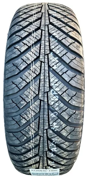 Kumho Solus HA31 175/70 R13 82 T