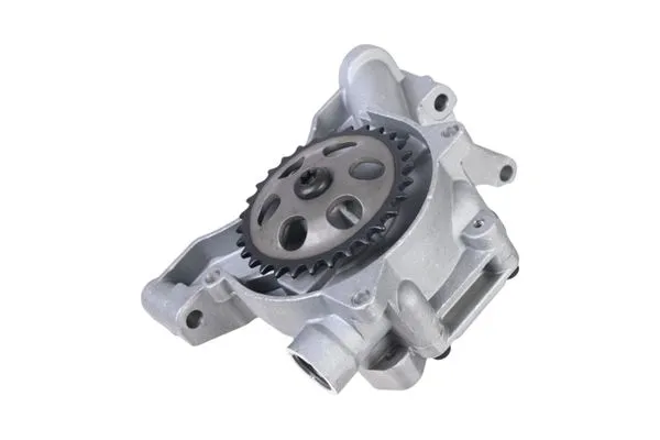 Май сорғысы 04-40057-SX STELLOX