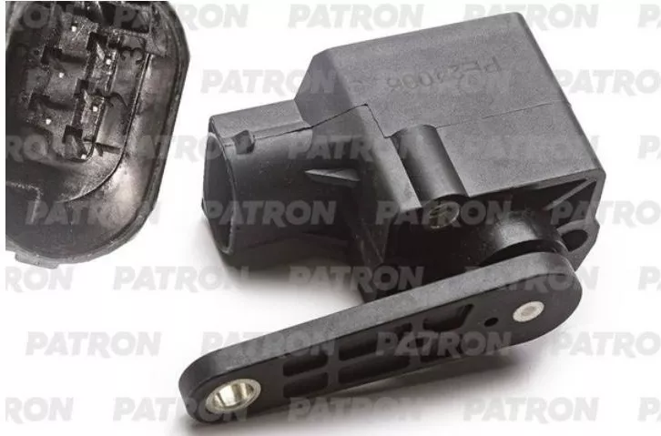 PATRON датчик PE24006