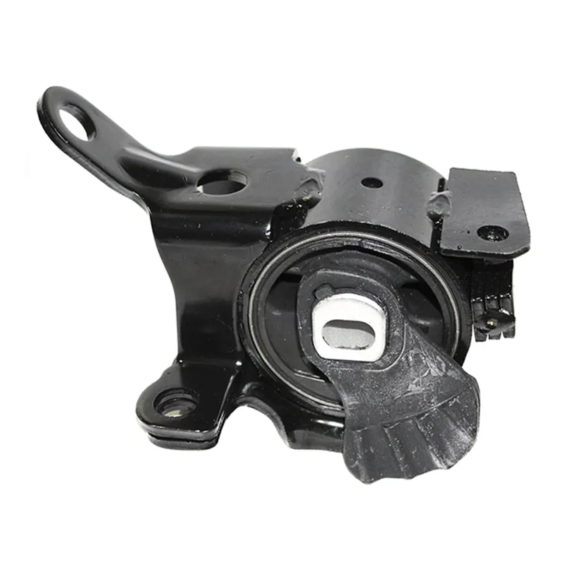 Опора двигателя MAZDA CX-5 11-/MAZDA 6 12-/MAZDA 3 13- LH