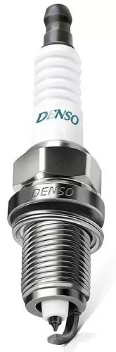 Свеча зажигания DENSO FC20HRQ8#4