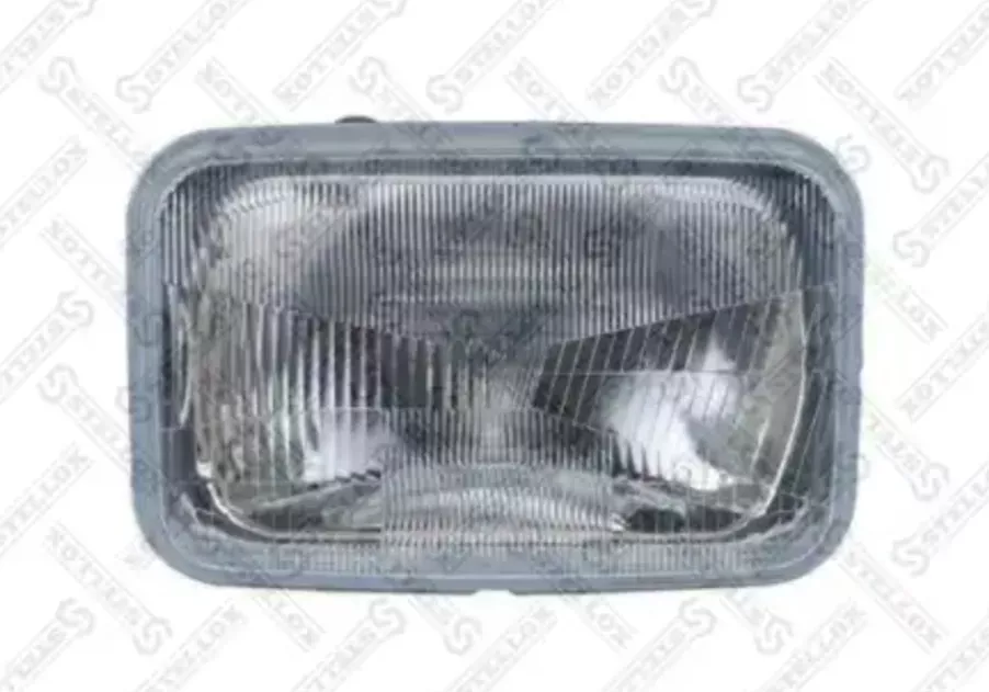 Stellox блок фара 87-33004-SX