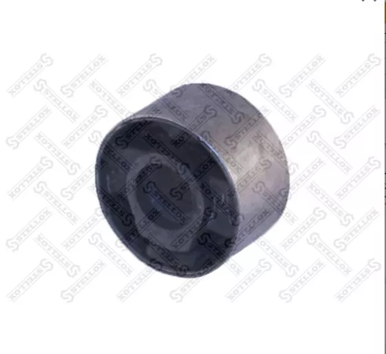 Stellox сайлентблок рычага подвески 77-00756-SX