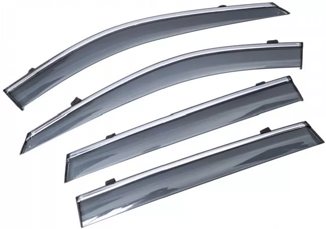 Alvi-Style bkak52023 для Kia K5 2020-2021