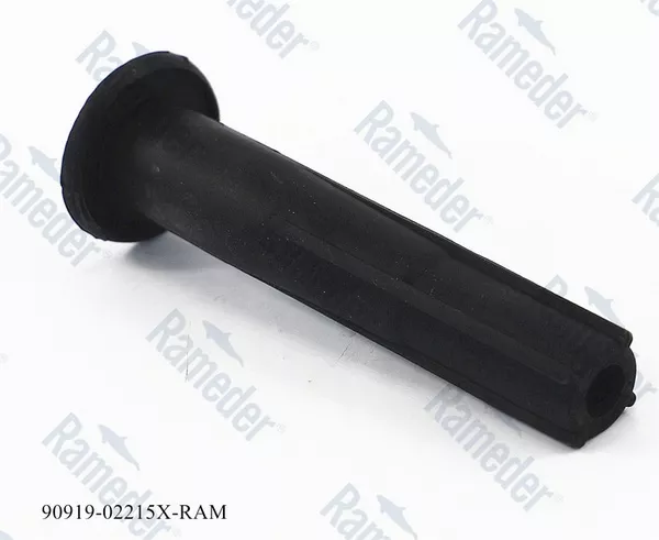 Свечные провода Rameder 20A250007