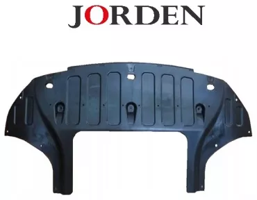 JORDEN JH02ACT17041B Hyundai Accent 2017-2022