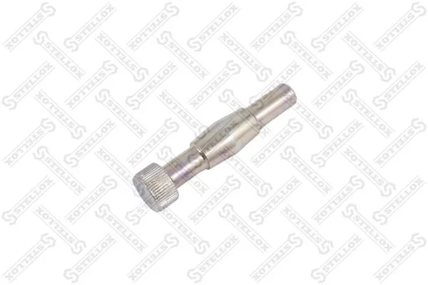 Тежегіш тақтайшасы 85-06051-SX STELLOX