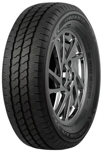 FRONWAY FRONTOUR A/S 225/70 R15C 112 R без шипов