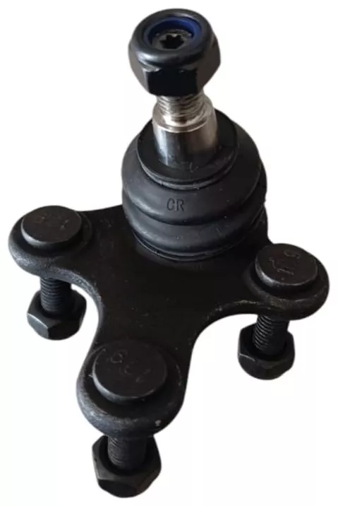 Steel опора шаровая RLB5894L