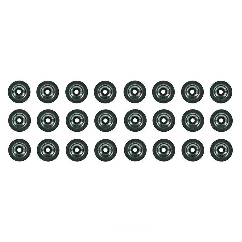 Маслосъёмные колпачки клапанов SS72942 Fel-Pro