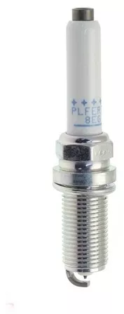Свеча зажигания NGK 94833