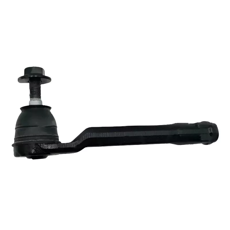 Рульдік ұштық CTR CE0916L