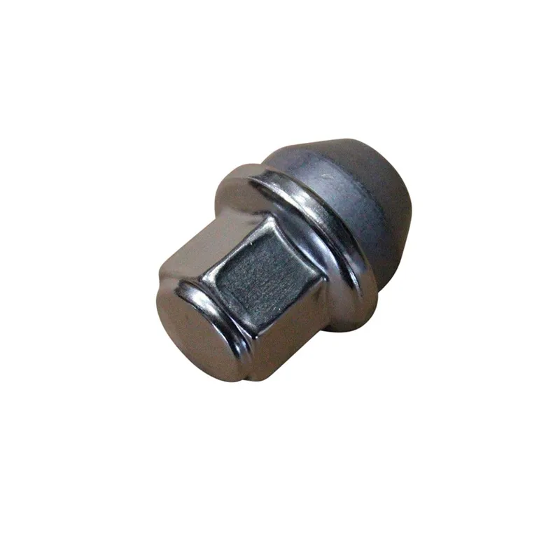 Гайка колёсная 611-008 Ultra-Power
