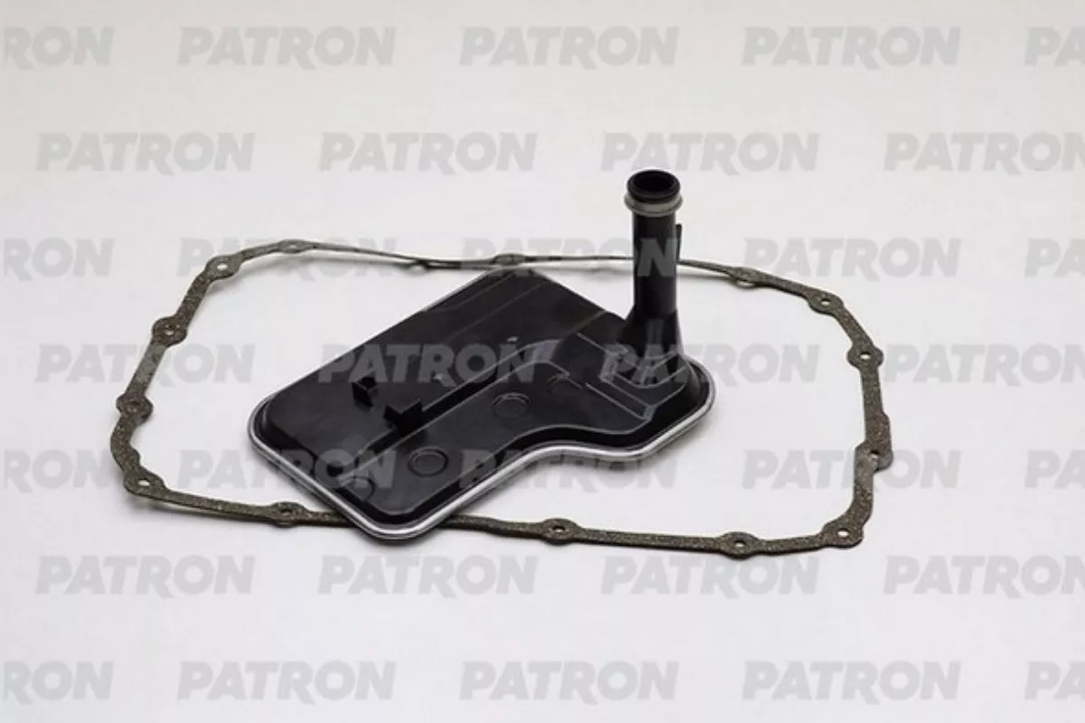 PATRON трансмиссионный фильтр PF5091