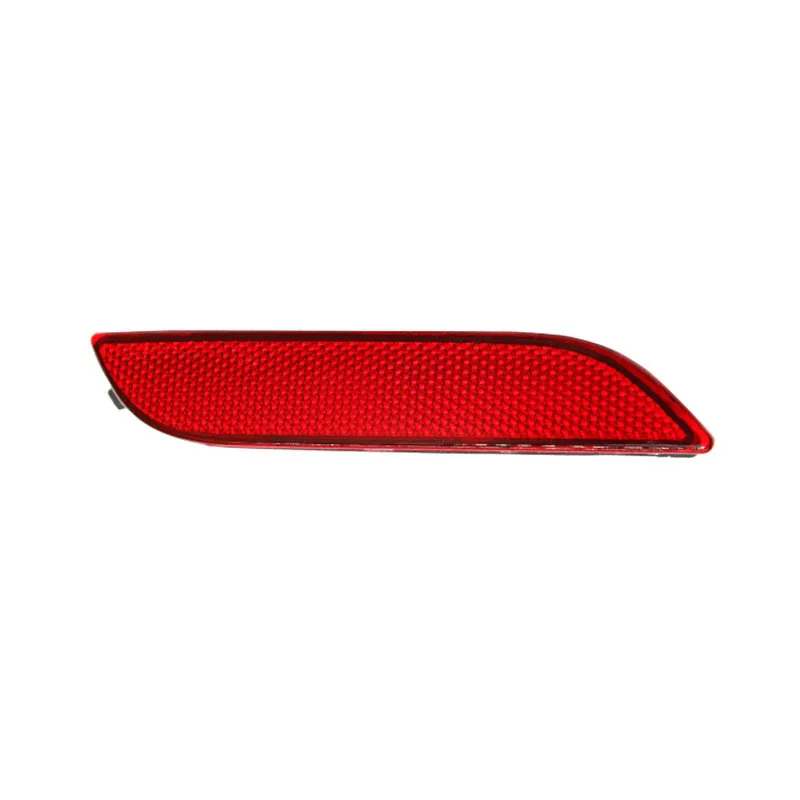 CAMRY 18-21 RH ҮШІН АРТҚЫ РЕФЛЕКТОР