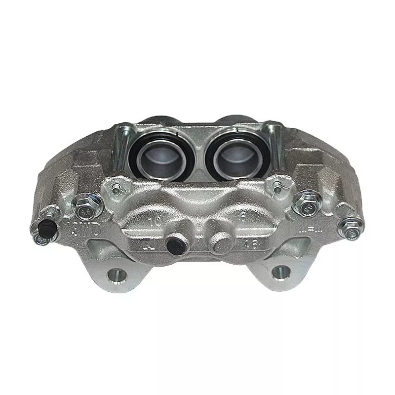 King Steel Тормозной суппорт 47730-0K300