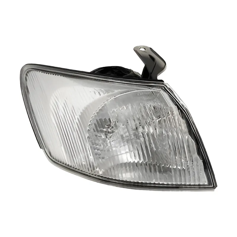 Солға бұрылу сигналы TYC 18-5145-01-2B CAMRY 20