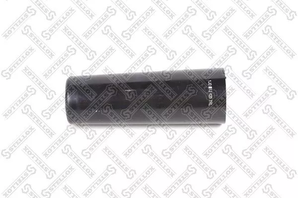 Stellox пыльник амортизатора 11-17034-SX