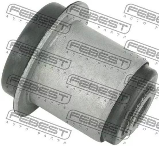 FEBEST сайлентблок CRAB-056