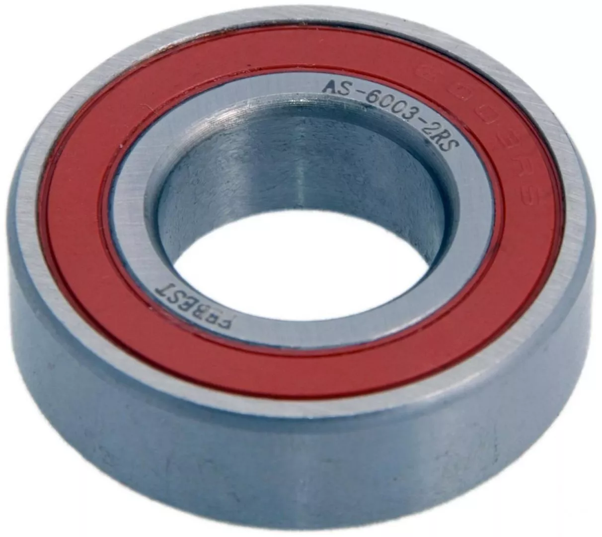 FEBEST подшипник AS-6003-2RS