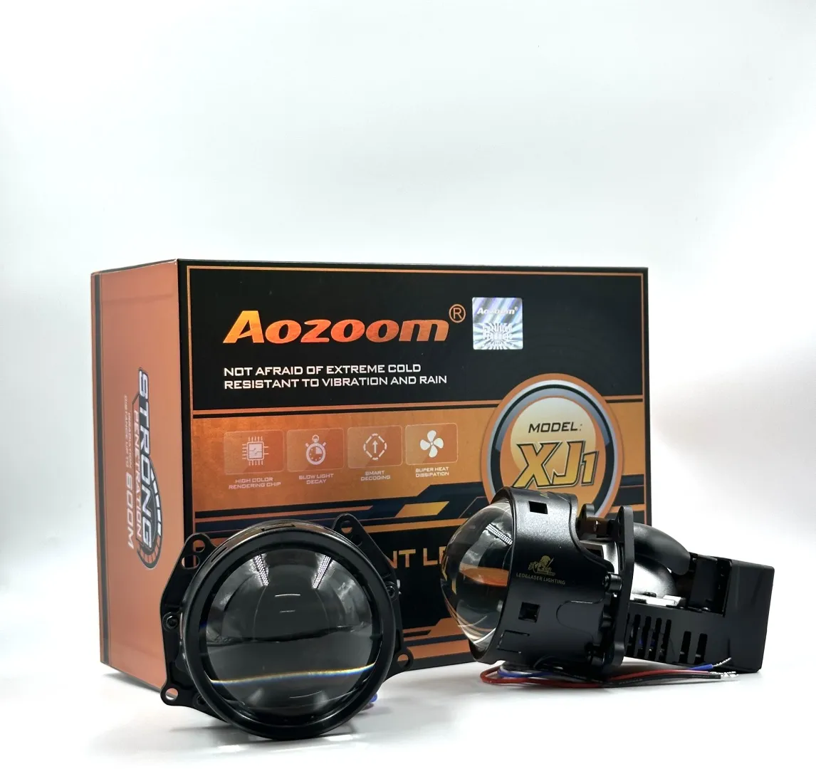 Aozoom светодиодная линза 237533479