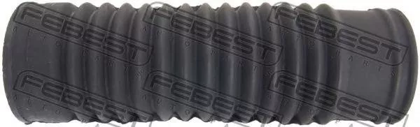 FEBEST пыльник TSHB-190R