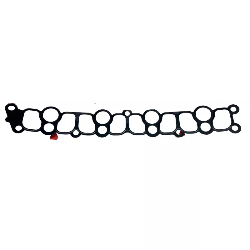 Прокладка впуск. кол. Mitsubishi md333242