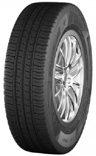 Cordiant Business CS-2 215/65 R16 109R