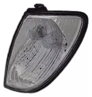 Солға бұрылу сигналы ақ CASP LD-1202-C-A-L LEXUS 470
