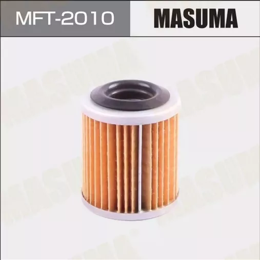 MASUMA трансмиссионный фильтр MFT-2010