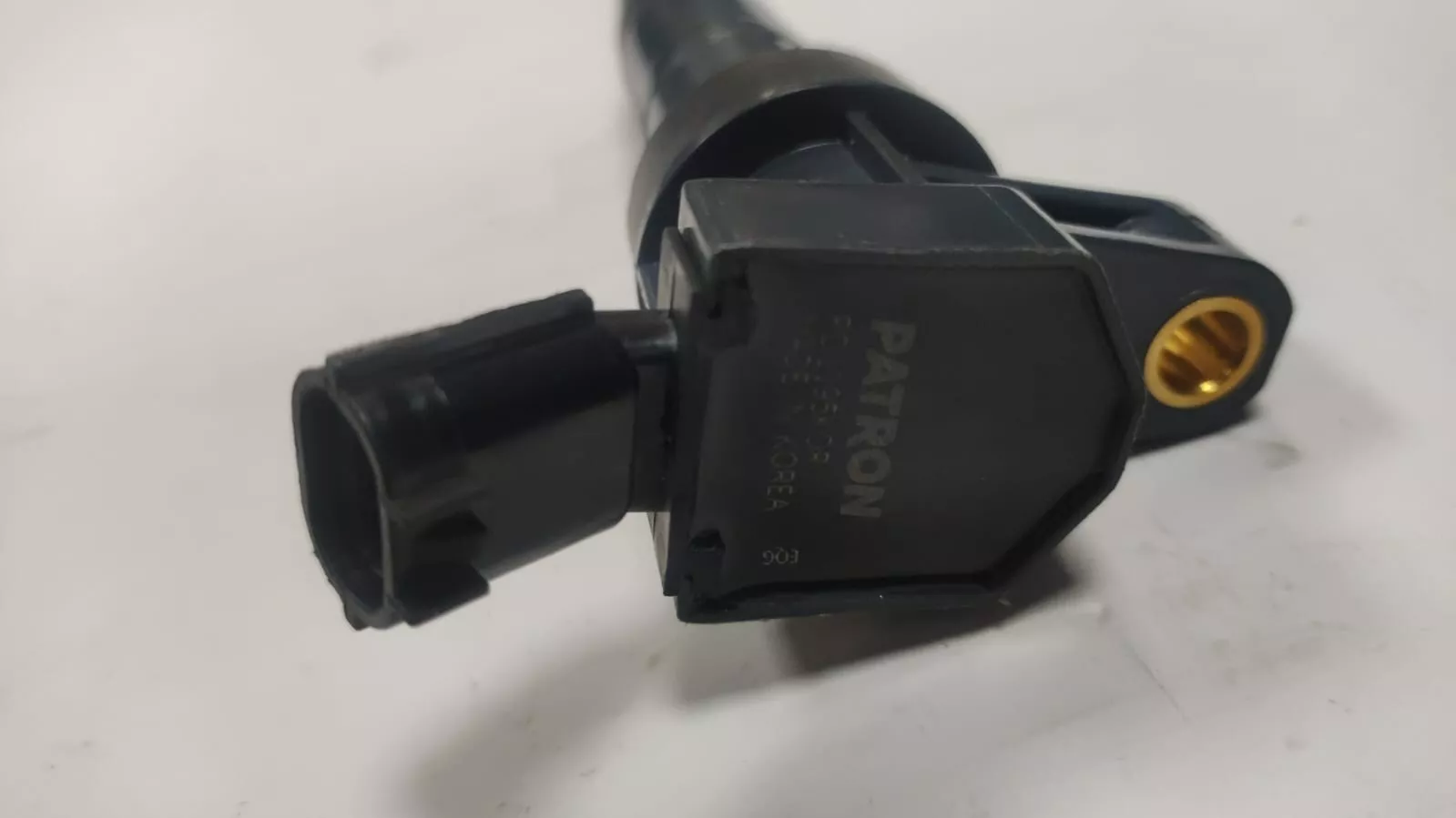 Катушка зажигания PATRON PCI1376