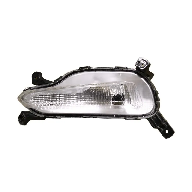 Сол жақ тұманға қарсы шам Auto top JH02-ACT17-003B-L ACCENT 2017-2023