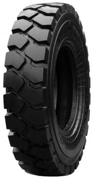 MARCHER W-9B								 18.00/7 R8 161 A5  без шипов
